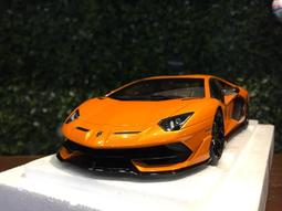 1/18 Autoart 79215 Lamborghini Huracan Evo (Verde Selvans) 歷史價格詳細信息