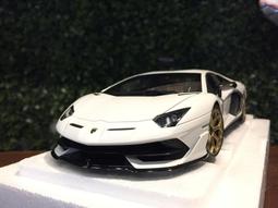 1/18 Autoart 79215 Lamborghini Huracan Evo (Verde Selvans) 歷史價格詳細信息