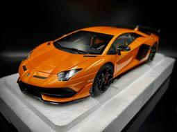 1/18 Autoart 79215 Lamborghini Huracan Evo (Verde Selvans) 歷史價格詳細信息