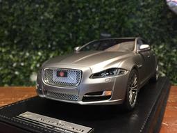 1/18 Motorhelix Alfa Romeo Giulia GTAm Bianco M89006【MGM】 歷史價格詳細信息