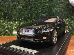 1/18 Motorhelix Alfa Romeo Giulia GTAm Bianco M89006【MGM】 歷史價格詳細信息