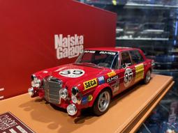GOC 限量版1:64福特 維多利亞皇冠CROWN VICTORIA合金汽車模型 歷史價格詳細信息