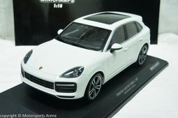 【超值特價】1:18 Minichamps McLaren F1 GTR LeMans 1998 ※限量304台※ 歷史價格詳細信息