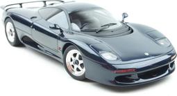 1/18 CMC Jaguar C type Nr.13 歷史價格詳細信息