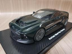 ※僅一台※ Minichamps 1/43 Mercedes-Benz SLR McLaren 全球限量2008台 歷史價格詳細信息