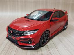 宗鑫 OTTO OT363 Audi A6 Avant 2.8L Allroad Quattro (C5) 經典銀 歷史價格詳細信息