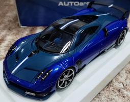 18！法客：18歲在法國找到自己，謝謝你的堅持！虎媽【金石堂】 歷史價格詳細信息