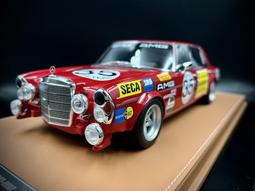GOC 限量版1:64福特 維多利亞皇冠CROWN VICTORIA合金汽車模型 歷史價格詳細信息