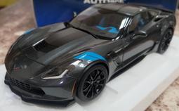 金蘭 雪花釀(500g/瓶)[大買家] 歷史價格詳細信息