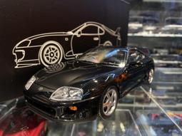 A80 LCD改裝 雙LED燈條 22寸寬屏 液晶LED可調套件 通用恆流板 歷史價格詳細信息