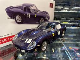 吉華@ 1/18 CMC M-084 Ferrari transporter Fiat 642 RN2 Bartolet 歷史價格詳細信息