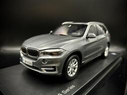 PARAGON 1/18 BMW F10 M5 SILVERSTONE ll 歷史價格詳細信息