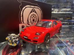POLAR 1.7L 無線快速電茶壺 PL-1732 福利品 廠商直送 免運 歷史價格詳細信息