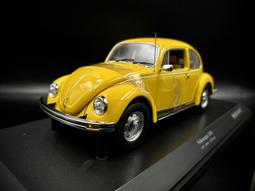 【收藏模人】Minichamps F1 Minardi PS03 J.Verstappen 2003 1:18 1/18 歷史價格詳細信息