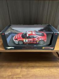 1/18 Hot Wheels Ferrari F40 2002 Vintage mini car box 法拉利 紅色 歷史價格詳細信息