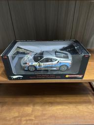 North American Architecture Trends 1990-2000 -9788881188659 歷史價格詳細信息