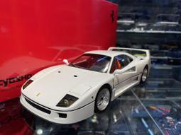 1/18 Kyosho Ferrari 250 GTO #22 1962 LM KY08438B【MGM】 歷史價格詳細信息