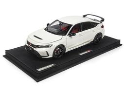 【ERIC】1:18 1/18 原廠 福特 Ford Focus MK4 ST-Line 金屬模型車 歷史價格詳細信息