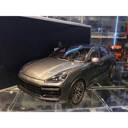 吉華@ 1/18 NOREV Porsche 911 992 GT3 Special Edition 銀色 歷史價格詳細信息