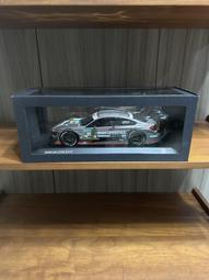 1/18 NOREV 原廠 BMW X5 G05 SUV 2019 黑色 歷史價格詳細信息