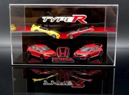 【現貨特價】1:64 Majorette 4X4 SUV 5車組 G63 Urus Defender Jeep 歷史價格詳細信息