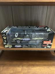 Sun Star 1/43 三菱 歐藍德 OUTLANDER 台北市 警察局 交通大隊 松山分隊 歷史價格詳細信息