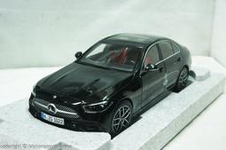 【特價現貨】1:18 Spark F1 2022 Mercedes AMG W13 #44 Lewis Hamilton 歷史價格詳細信息