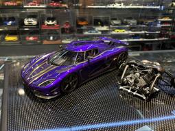 藍色RS-550船模電機馬達 高速 強磁 大扭力 12V15000轉 遙控車 歷史價格詳細信息