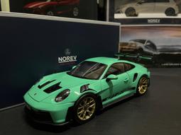 【ERIC】1:18 1/18 原廠 福特 Ford Focus MK4 ST-Line 金屬模型車 歷史價格詳細信息