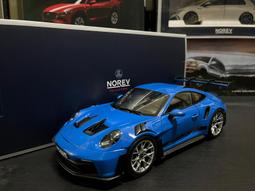 【ERIC】1:18 1/18 原廠 福特 Ford Focus MK4 ST-Line 金屬模型車 歷史價格詳細信息