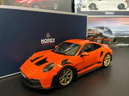 【ERIC】1:18 1/18 原廠 福特 Ford Focus MK4 ST-Line 金屬模型車 歷史價格詳細信息