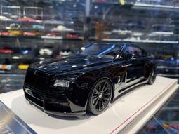 giovanmi黑藍花朵鑽石胸針 碎鑽☆湘湘小舖☆ 歷史價格詳細信息