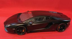 A-5 櫃 ： 代理版  PHANTOM ARES  紅 幻象戰神 BB-114 戰鬥陀螺  鋼鐵奇 限定 　天富 歷史價格詳細信息