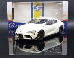 【MASH-2館】Solido 1/18 Porsche 911 Carrera RSR &amp; 964 RS 雙車組 歷史價格詳細信息