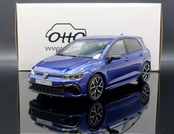 【MASH-2館】現貨特價  OTTO 1/18 Nissan GT-R R32 Grey OT411 歷史價格詳細信息