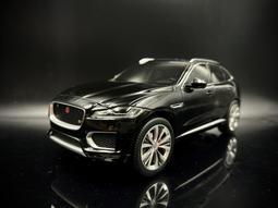 【收藏模人】TSM BMW M3 M-Performance G80 2021 白色 1:18 1/18 歷史價格詳細信息