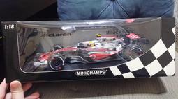 Lewis Hamilton 英文原版人物傳記 劉易斯漢密爾頓 我的故事 漢密爾頓自傳 黑人賽車手 F1新星 英文版英語 歷史價格詳細信息