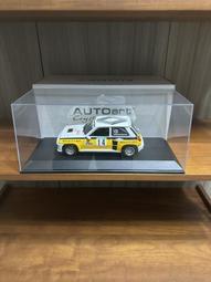 China's Early Modernization and Reform Movement（上下合售） 歷史價格詳細信息