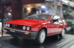 (2) 1980's Paper Football Autographed by Former CFL Football Players 歷史價格詳細信息