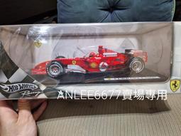 1/18 Hot Wheels Ferrari F40 2002 Vintage mini car box 法拉利 紅色 歷史價格詳細信息