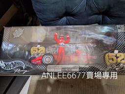 1/18 Hot Wheels Ferrari F40 2002 Vintage mini car box 法拉利 紅色 歷史價格詳細信息