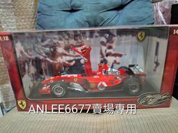 1/18 Hot Wheels Ferrari F40 2002 Vintage mini car box 法拉利 紅色 歷史價格詳細信息