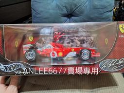 1:18五菱mini合金屬迷你皮卡汽車模型擺件聲光回力開門送禮男 歷史價格詳細信息