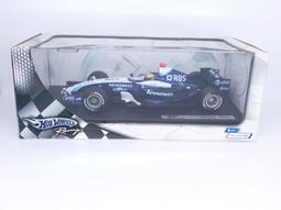 1/18 HOT WHEELS F1 Ferrari 150 ITALIA F.ALONSO 2011 #5 歷史價格詳細信息