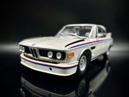 【收藏模人】Minichamps F1 Minardi PS03 J.Verstappen 2003 1:18 1/18 歷史價格詳細信息