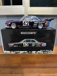 1/18 Minichamps BMW 730i (E32) 1986 Red 113023007【MGM】 歷史價格詳細信息