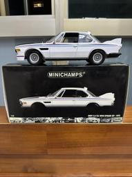 1/18 Minichamps BMW 730i (E32) 1986 Red 113023007【MGM】 歷史價格詳細信息