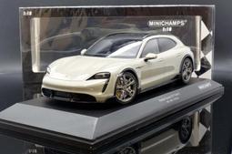 【MASH-2館】 Minichamps 1/18  Aston Martin AMR23 #18 F1 2023 歷史價格詳細信息