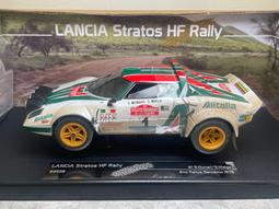 1/18 SunStar 金屬模型車 1959   Mercury PARK LANE  硬頂 歷史價格詳細信息