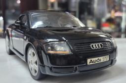 REVEL 無邊框崁入喇叭 W263 歷史價格詳細信息